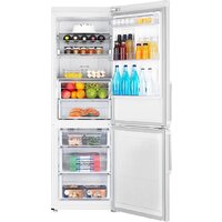 Samsung RB33J3515WW/EF Image #5