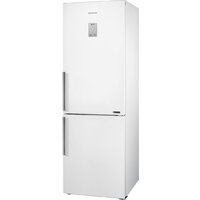 Samsung RB33J3515WW/EF Image #3