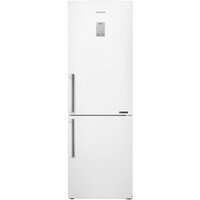 Samsung RB33J3515WW/EF