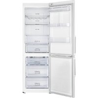 Samsung RB33J3515WW/EF Image #2