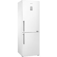 Samsung RB33J3515WW/EF Image #4