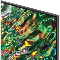 Samsung Neo QLED 4K QN91B 2022 QE75QN91BATXXH Image #6