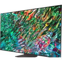Samsung Neo QLED 4K QN91B 2022 QE75QN91BATXXH Image #3