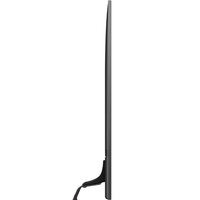 Samsung Neo QLED 4K QN91B 2022 QE75QN91BATXXH Image #4