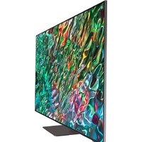 Samsung Neo QLED 4K QN91B 2022 QE75QN91BATXXH Image #5