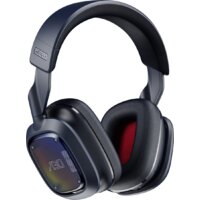 Astro A30 Wireless (для Xbox, темно-синий) Image #3