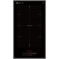 Millen MIH 302 BL
