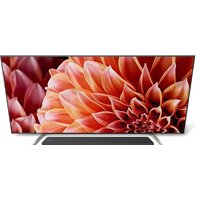 Sony HT-XF9000 Image #6