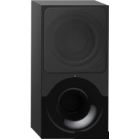 Sony HT-XF9000 Image #5