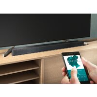 Sony HT-XF9000 Image #7