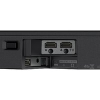 Sony HT-XF9000 Image #4