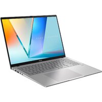ASUS VivoBook S16 S3607VA-RP079 Image #3