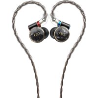 FiiO FD3 (черный)