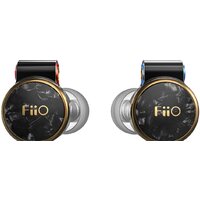 FiiO FD3 (черный) Image #2