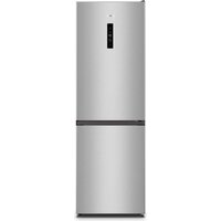 Gorenje NRK619FAS4