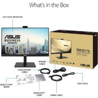 ASUS Business BE279QSK Image #7