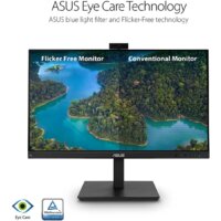 ASUS Business BE279QSK Image #5