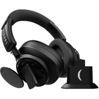 Lunacy Louder (черный) Image #2