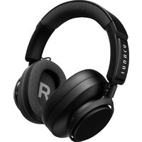 Lunacy Louder (черный) Image #5