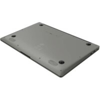 Digma Eve C4403 DN14CN-4BXW04 Image #19