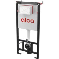 Alcaplast AM101/1120
