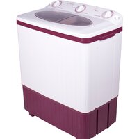 Evgo WS-60PET