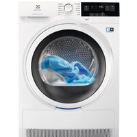 Electrolux EW8H358S