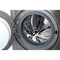 LG F0L9DGP2S Image #5