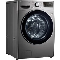 LG F0L9DGP2S Image #3