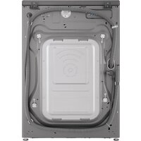 LG F0L9DGP2S Image #15