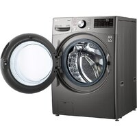 LG F0L9DGP2S Image #12