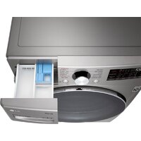 LG F0L9DGP2S Image #8