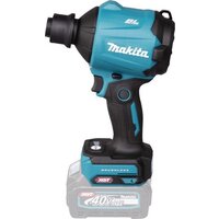 Makita AS001GZ (без АКБ) Image #5