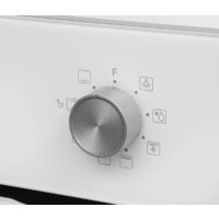 Hyundai HEO 6635 WG Image #5