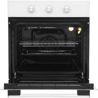 Hyundai HEO 6635 WG Image #2