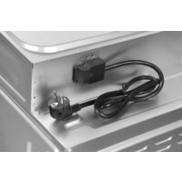 Hyundai HEO 6635 WG Image #19