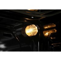 Hyundai HEO 6635 WG Image #17