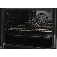 Hyundai HEO 6635 WG Image #27