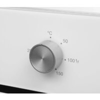 Hyundai HEO 6635 WG Image #6