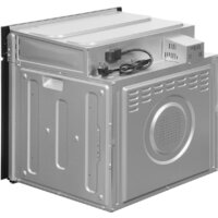 Hyundai HEO 6635 WG Image #9