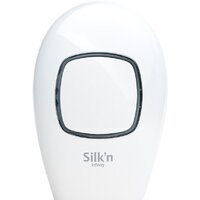 Silk'n Infinity