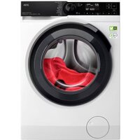 AEG UniversalDose WIFI 8000 LFR83866OE