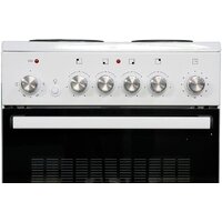 De luxe 5004.16Э Image #2