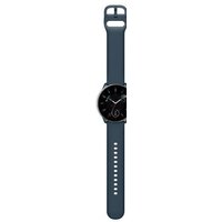 Amazfit GTR Mini (синий) Image #6