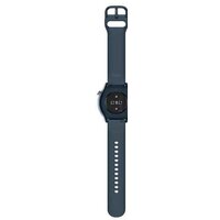 Amazfit GTR Mini (синий) Image #7