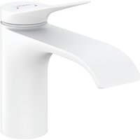 Hansgrohe 75012700