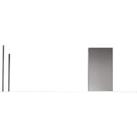 Falmec Design Lumen Isola 1000 (175)