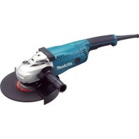 Makita GA9020SFK