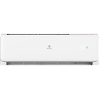 Royal Clima Nobile RC-NB35HN Image #5