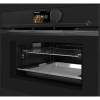 De Dietrich DKR4741B Image #3